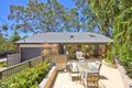Property photo of 5 Pembroke Avenue Turramurra NSW 2074