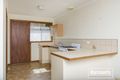 Property photo of 4/16 Spring Street Hastings VIC 3915