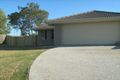 Property photo of 12 Westminster Crescent Raceview QLD 4305
