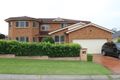Property photo of 18 Yalumba Place Edensor Park NSW 2176
