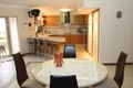 Property photo of 18 Yalumba Place Edensor Park NSW 2176