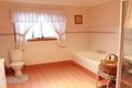 Property photo of 18 Yalumba Place Edensor Park NSW 2176
