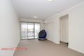 Property photo of 5/1 Oneida Road Secret Harbour WA 6173