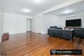 Property photo of 9 Edith Street Kingston QLD 4114