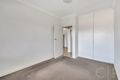 Property photo of 5/3 Murray Street Fulham SA 5024