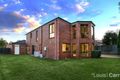Property photo of 4 Atlantic Place Beaumont Hills NSW 2155