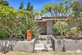 Property photo of 5B Lythe Place Willetton WA 6155