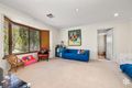 Property photo of 5B Lythe Place Willetton WA 6155