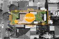 Property photo of 7 Miller Street Fawkner VIC 3060