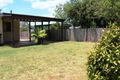 Property photo of 9 Monty Walk West Bathurst NSW 2795