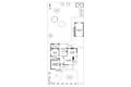 Property photo of 30 Vaynor Street Niddrie VIC 3042