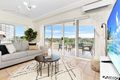 Property photo of 14/16 Marina Boulevard Larrakeyah NT 0820