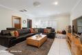 Property photo of 3 Bilboa Place Edensor Park NSW 2176