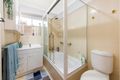 Property photo of 2A Recreation Road Kalamunda WA 6076
