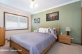 Property photo of 3 Bilboa Place Edensor Park NSW 2176