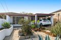 Property photo of 2A Recreation Road Kalamunda WA 6076