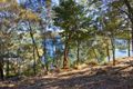 Property photo of 81 Gurney Crescent Seaforth NSW 2092
