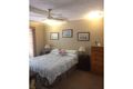 Property photo of 4/47-57 Pohlman Street Southport QLD 4215