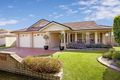 Property photo of 47 Yachtsman Drive Chipping Norton NSW 2170