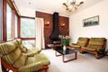 Property photo of 30 Torwood Avenue Glen Waverley VIC 3150