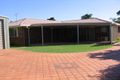 Property photo of 3 Lees Court Victoria Point QLD 4165