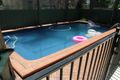 Property photo of 39 Krieg Road Evanston Park SA 5116
