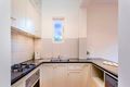 Property photo of 1/16A Albert Street Goodwood SA 5034