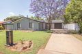 Property photo of 17 Springfield Way Dubbo NSW 2830