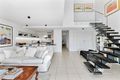 Property photo of 10/24 Viewland Drive Noosa Heads QLD 4567