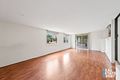 Property photo of 44 Oaktree Drive Hampton Park VIC 3976