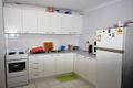 Property photo of 5/177 Gertrude Street Gosford NSW 2250