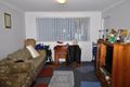 Property photo of 5/177 Gertrude Street Gosford NSW 2250