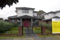 Property photo of 11A Rosebank Avenue Clayton South VIC 3169