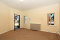 Property photo of 260 Torrens Road Croydon Park SA 5008