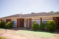 Property photo of 22 Abraham Drive Whyalla Stuart SA 5608