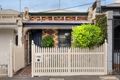 Property photo of 181 Melrose Street North Melbourne VIC 3051