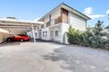 Property photo of 5/3 Murray Street Fulham SA 5024