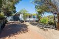 Property photo of 69 Michael Street Rye VIC 3941