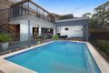 Property photo of 33 Lamerton Drive Figtree NSW 2525