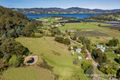 Property photo of 126 Castle Forbes Road Castle Forbes Bay TAS 7116