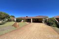 Property photo of 7 Myrtle Court Thornlie WA 6108