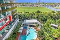 Property photo of 2501/25 East Quay Drive Biggera Waters QLD 4216