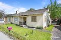 Property photo of 11 Midway Street Heidelberg West VIC 3081