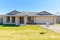 Property photo of 87 Sunview Road Springfield QLD 4300