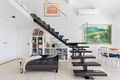Property photo of 10/24 Viewland Drive Noosa Heads QLD 4567