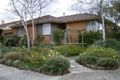 Property photo of 1/70 Watts Street Box Hill North VIC 3129