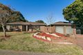 Property photo of 19 Cormorant Place Wynn Vale SA 5127