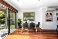 Property photo of 1/1J Ingram Road Wahroonga NSW 2076