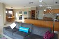 Property photo of 7B Reserve Street Wembley WA 6014