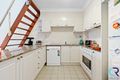 Property photo of 6/60 Park Street Erskineville NSW 2043